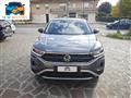 VOLKSWAGEN T-ROC 2.0 TDI SCR 150 CV DSG UNICO PROPRIETARIO