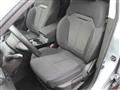 RENAULT KADJAR 1.5 dci Sport edc RetroCam Unipro IVA DEDUC.