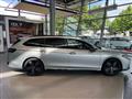 VOLKSWAGEN PASSAT 1.5 eTSI 150 CV ACT DSG Passat Pronta Consegna