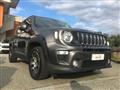 JEEP RENEGADE 1.4 T-Jet 120cv GPL Longitude