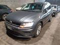 VOLKSWAGEN TIGUAN 2.0 tdi 4Motion Business 150cv dsg FV173RM