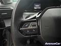 PEUGEOT 208 1.2 puretech Active Pack PREZZO REALE IVA ESPOSTA