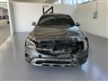 MERCEDES CLASSE GLC 4MATIC EQ-BOOST COUPE' BUSINESS AUTOMATIC