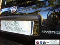 FIAT PANDA 1.0 FireFly S&S Hybrid My24 Radio Fiat Km0