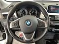 BMW X1 sDrive16d Business Advantage