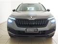 SKODA KAMIQ 1.0 TSI Black Dots