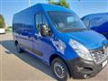 RENAULT MASTER T35 2.3 dCi/130 PM-TM Furgone