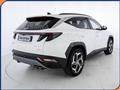 HYUNDAI NUOVA TUCSON Tucson 1.6 PHEV 4WD aut. Exellence