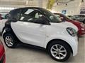 SMART FORTWO 90 0.9 Turbo twinamic Youngster