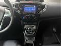 LANCIA YPSILON 1.2 69 CV 5 porte GPL Ecochic