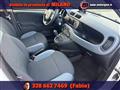 FIAT PANDA 0.9 TwinAir Turbo S&S 4x4