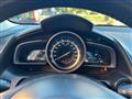 MAZDA 2 1.5 105 CV Skyactiv-D Exceed