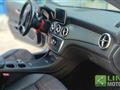 MERCEDES CLASSE CLA CDI Automatic Executive