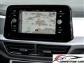 VOLKSWAGEN T-ROC 1.0TSI LIFE LED NAVI VIRTUAL PRIVACY APPLE ANDROID