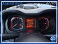 FIAT PANDA VAN Van 1.0 Hybrid 2 posti