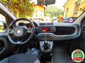 FIAT PANDA 1.2 EasyPower Easy UNICO PROPRIETARIO