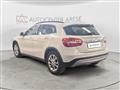 MERCEDES CLASSE GLA CDI Automatic Sport