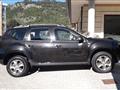 DACIA DUSTER 1.5 dCi 110CV Start&Stop 4x2 Lauréate