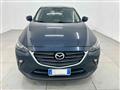 MAZDA CX-3 1.5L Skyactiv-D Exceed