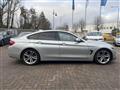 BMW SERIE 4 d Gran Coupe Sport