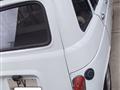 RENAULT 4 TL      CONSERVATA