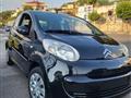 CITROEN C1 1.4 HDi 55CV 3 porte airdream AMIC1