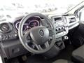 RENAULT TRAFIC T29 2.0 dCi 145CV PL-TN Furgone Energy Ice