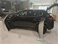 JEEP COMPASS 4XE 1.3 Turbo T4 190 CV PHEV AT6 4xe Night Eagle