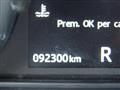 LAND ROVER RANGE ROVER EVOQUE RANGE ROVER EVOQUE 2.0TD4 150CV 5P HSE DYNAMIC