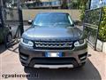 LAND ROVER RANGE ROVER SPORT 3.0D l6 249 CV