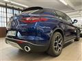 ALFA ROMEO STELVIO 2.2 Turbodiesel 190 CV AT8 Q4 Business