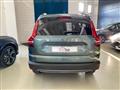 DACIA JOGGER 1.0 TCe 110 CV 7 posti Extreme