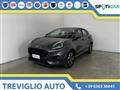 FORD PUMA 1.0 EcoBoost Hybrid 125 CV S&S aut. ST-Line