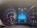 MERCEDES CLASSE V V 300 d Automatic Exclusive Long