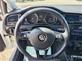 VOLKSWAGEN GOLF 1.6 TDI 5p. Highline BlueMotion Technology