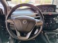 LANCIA Ypsilon 1.3 MJT 16V 95 CV 5 porte S&S Platinum