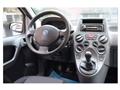 FIAT Panda II 2005 1.2