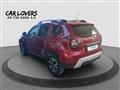 DACIA DUSTER 1.0 tce Prestige Gpl 4x2 100cv 1.0 TCe GPL Prestige 4x2