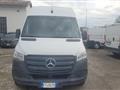 MERCEDES SPRINTER F37/33 311 CDI TN Furgone PM-TA Business