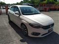 FIAT Tipo 1.3 Mjt S&S 5p. Street