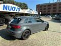 AUDI A3 SPORTBACK SPB 30 TDI Admired