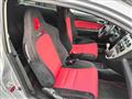 HONDA CIVIC 2.0 16V i-VTEC cat 3 porte Type-R