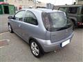 OPEL CORSA 1.0i 12V cat 3 porte *OK NEOPATENTATI* *UNIPRO*