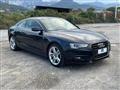 AUDI A5 2.0 TDI 177 CV multitronic Business Plus S-line