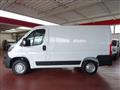 FIAT DUCATO 30q 2.3 MJT 120CV PC-TN Furgone