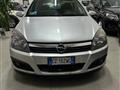 OPEL Astra 1.7 cdti PREZZO VALIDO SOLO PER IL 04 01 25