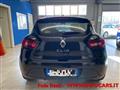 RENAULT CLIO dCi 1.5 75 CV 5 porte Business AUTOCARRO