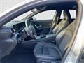 MERCEDES CLASSE A A 220 Automatic PREMIUM