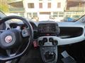 FIAT PANDA CROSS 1.0 FireFly S&S Hybrid