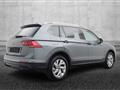 VOLKSWAGEN TIGUAN ALLSPACE 2.0 TDI SCR DSG Life